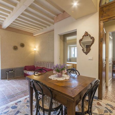 ארצו I Bei Ricordi - Historic Centre Apartment 6 מראה חיצוני תמונה